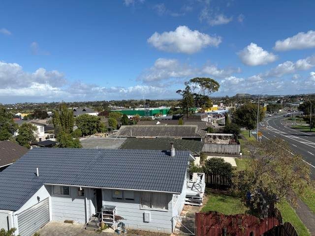 523 Pakuranga Road, Howick, Auckland - Carousel 14