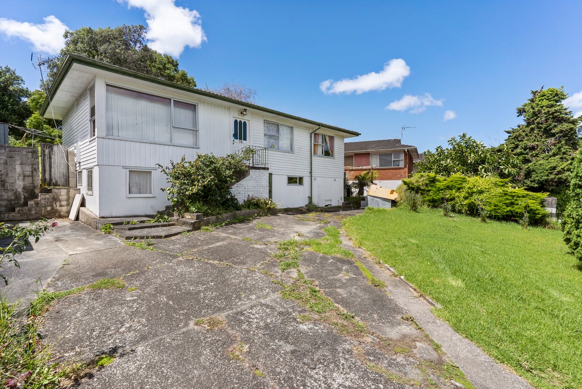 76 Hellyers Street, Birkdale, Auckland - Carousel 1