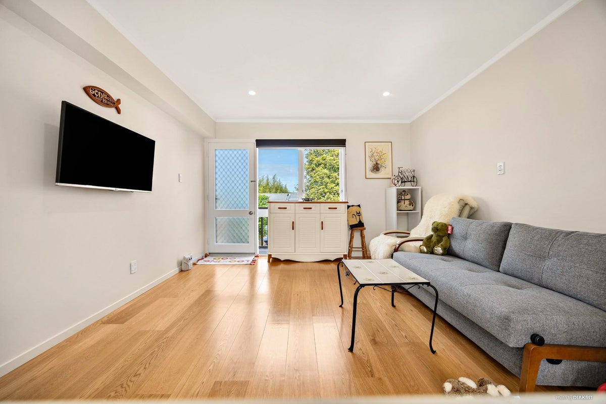 8/21 Kipling Avenue, Epsom, Auckland - Carousel 2