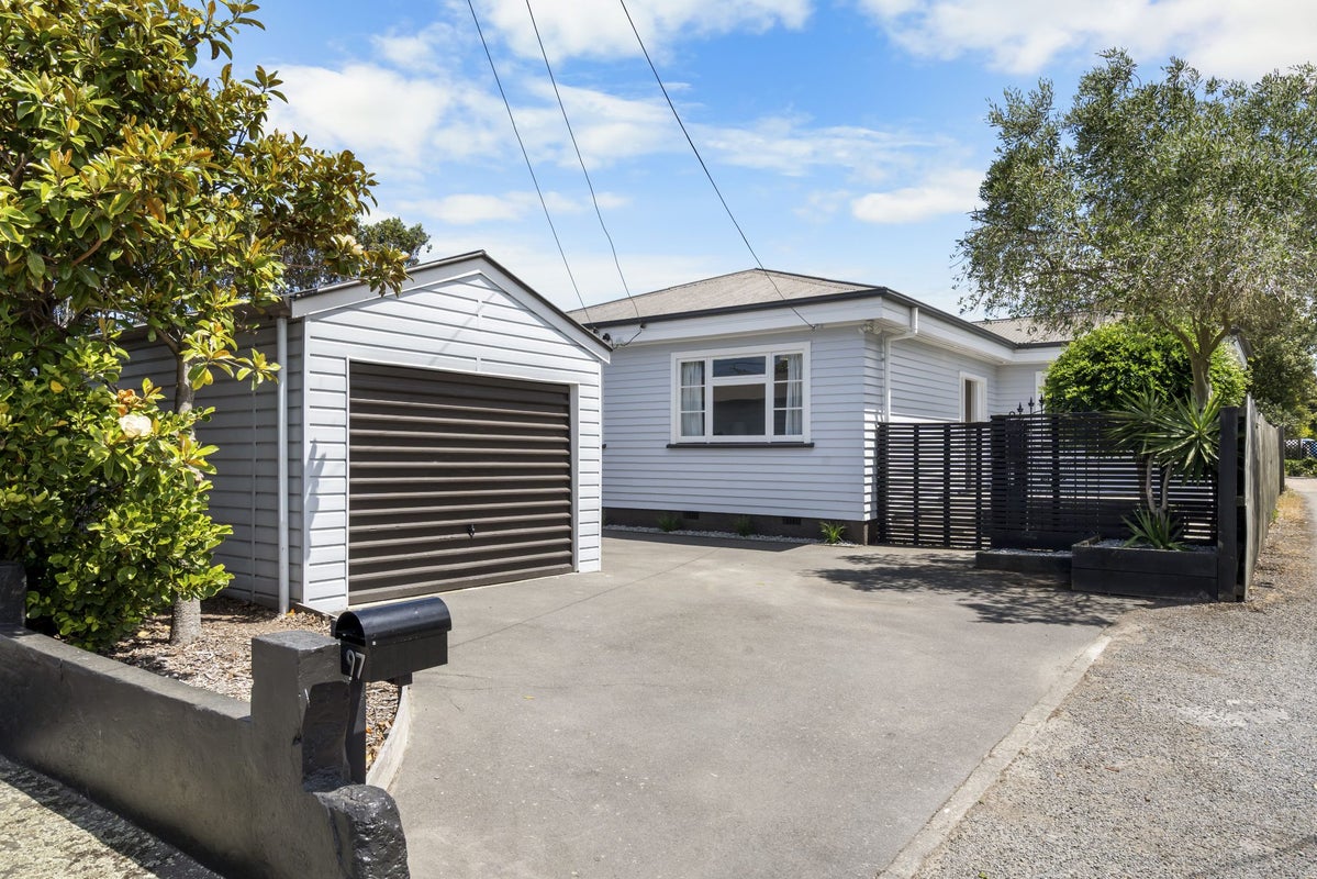 2/97 Bassett Street, Burwood, Christchurch - Carousel 22