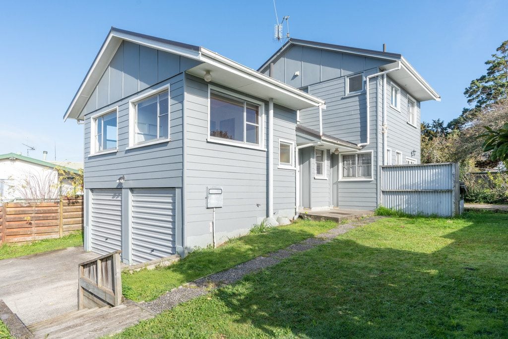 134 Ohaupo Road, Melville, Hamilton - Carousel 1