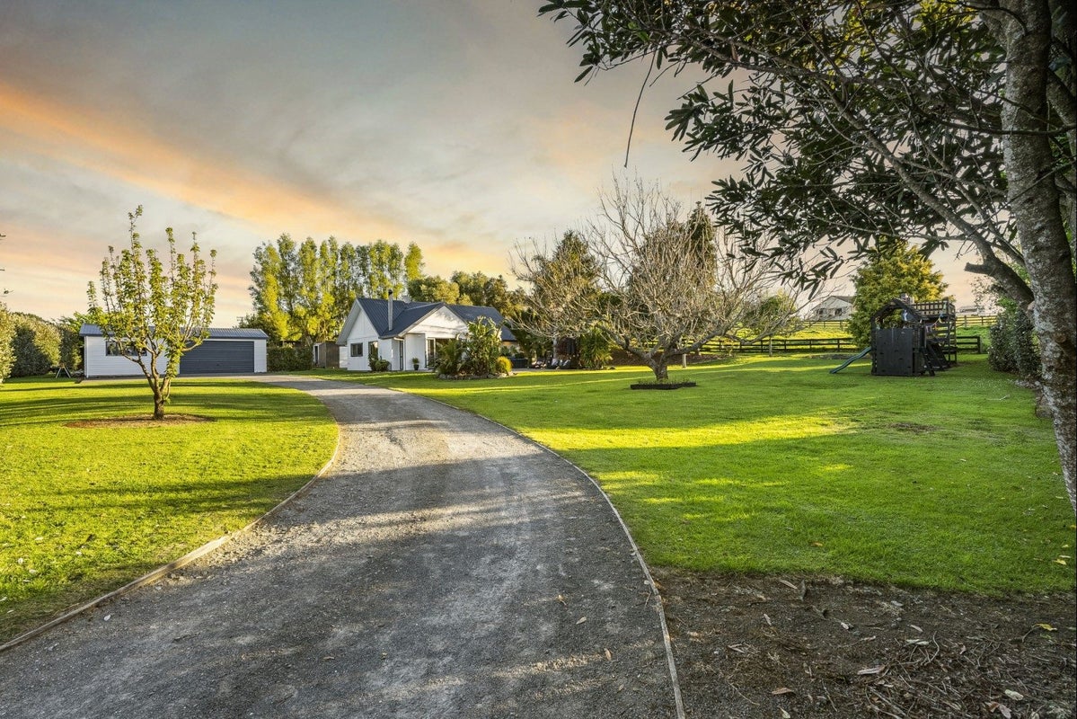 233 Ross Road, Whakamarama, Tauranga - Carousel 2