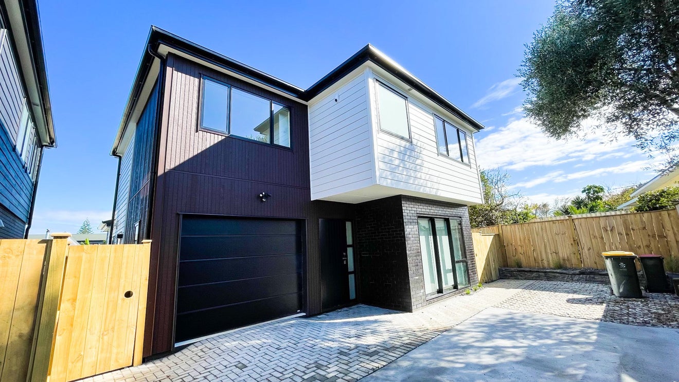 7D Wellesley Road, Mangere Bridge, Auckland - Carousel 1