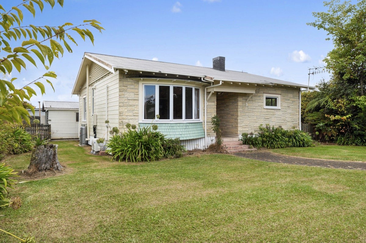 39 Elizabeth Street, Victoria, Rotorua - Carousel 2