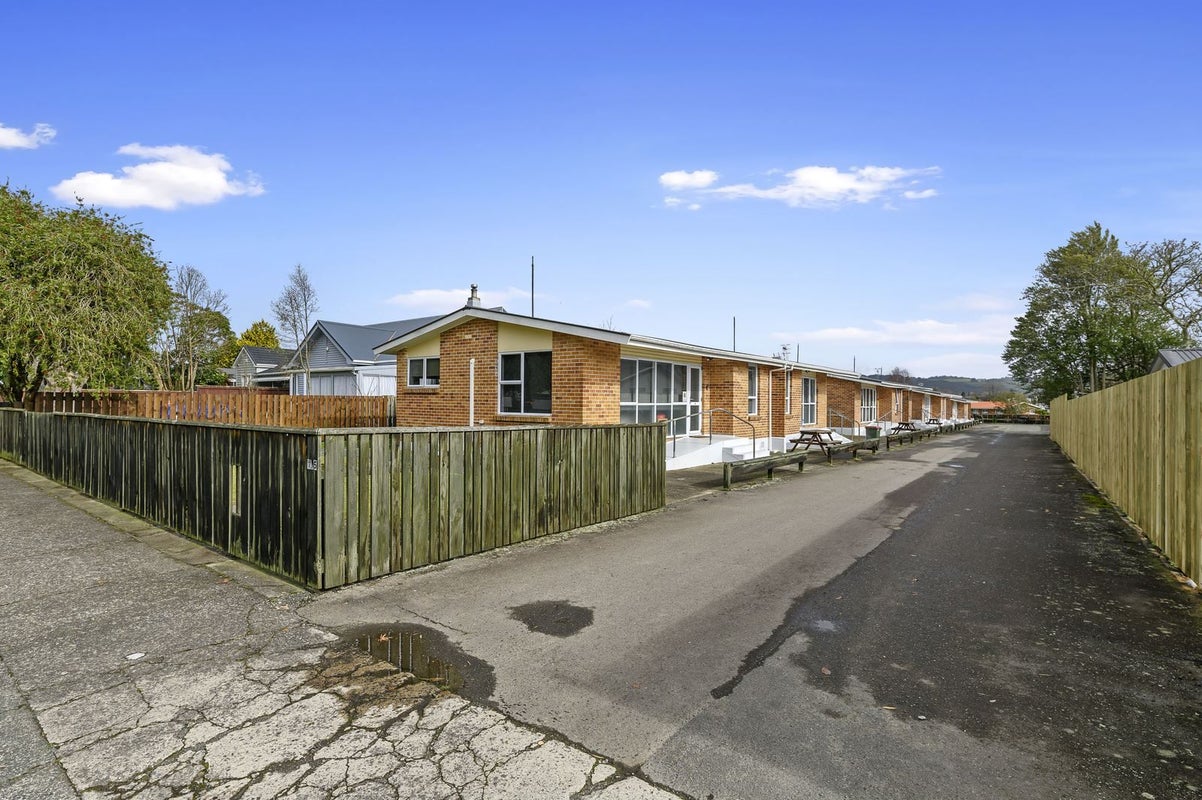 115 Ranolf Street, Glenholme, Rotorua - Carousel 2