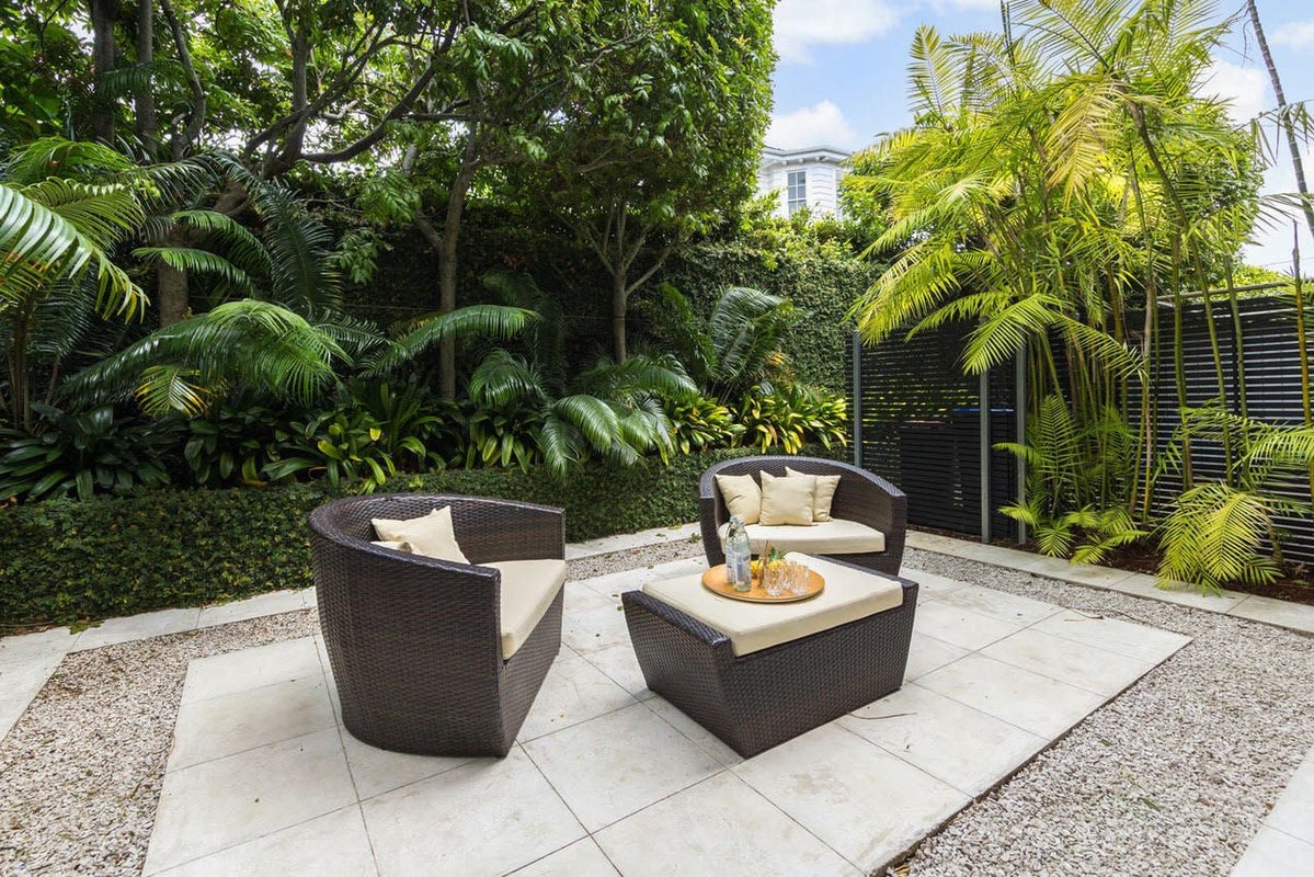 3 Canterbury Place, Parnell, Auckland - Carousel 19