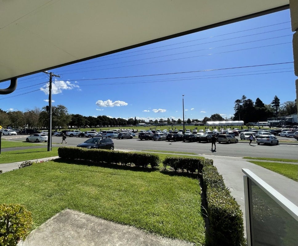 450 Devonport Road, Tauranga South, Tauranga - Carousel 20