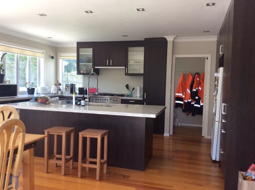 114 Moore Street, Howick, Auckland - Carousel 2