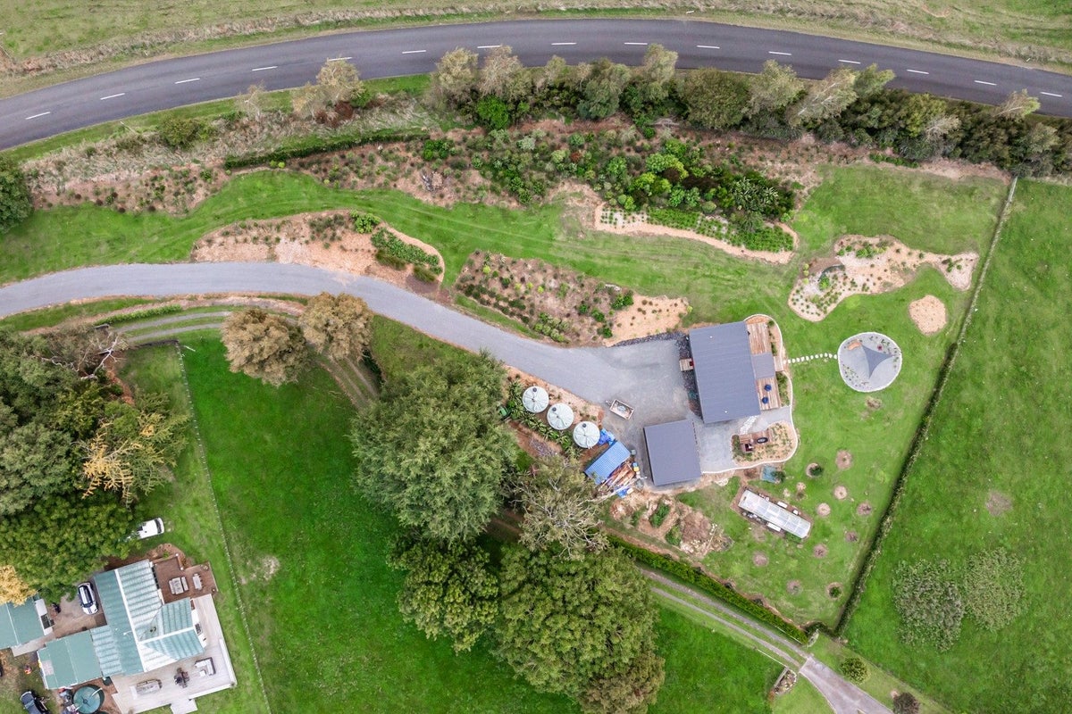 3/739 Oreipunga Road, Maungatautari, Cambridge - Carousel 16