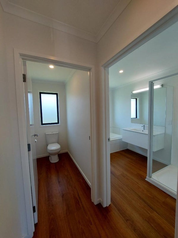 9C Desmond Place, Bell Block, New Plymouth - Carousel 23
