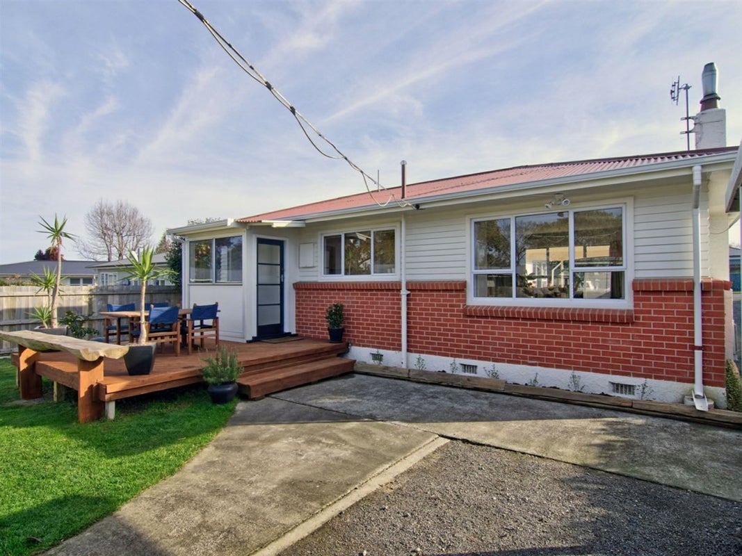 70 Totara Street, Lansdowne, Masterton - Carousel 12