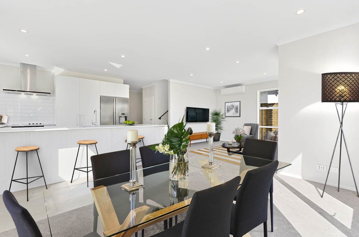 7 Vincent Mcgrath Crescent, Swanson, Auckland - Carousel 2