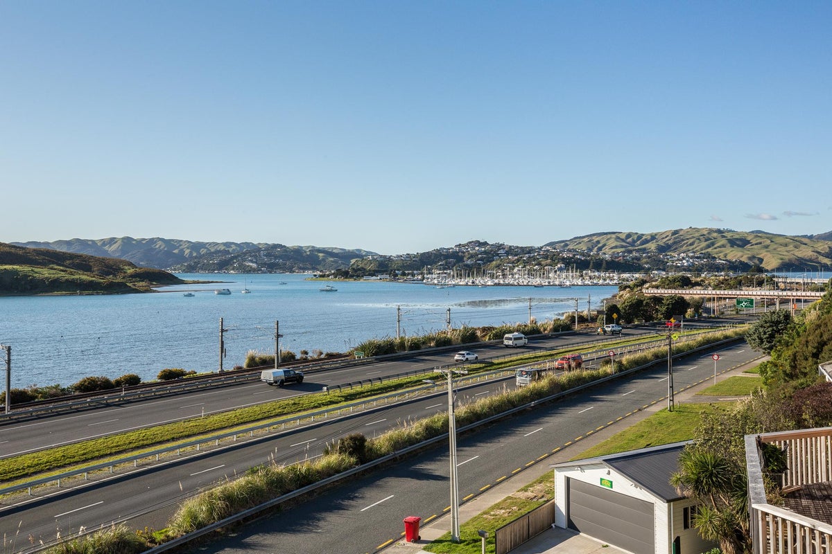 36 Papakowhai Road, Papakowhai, Porirua - Carousel 2