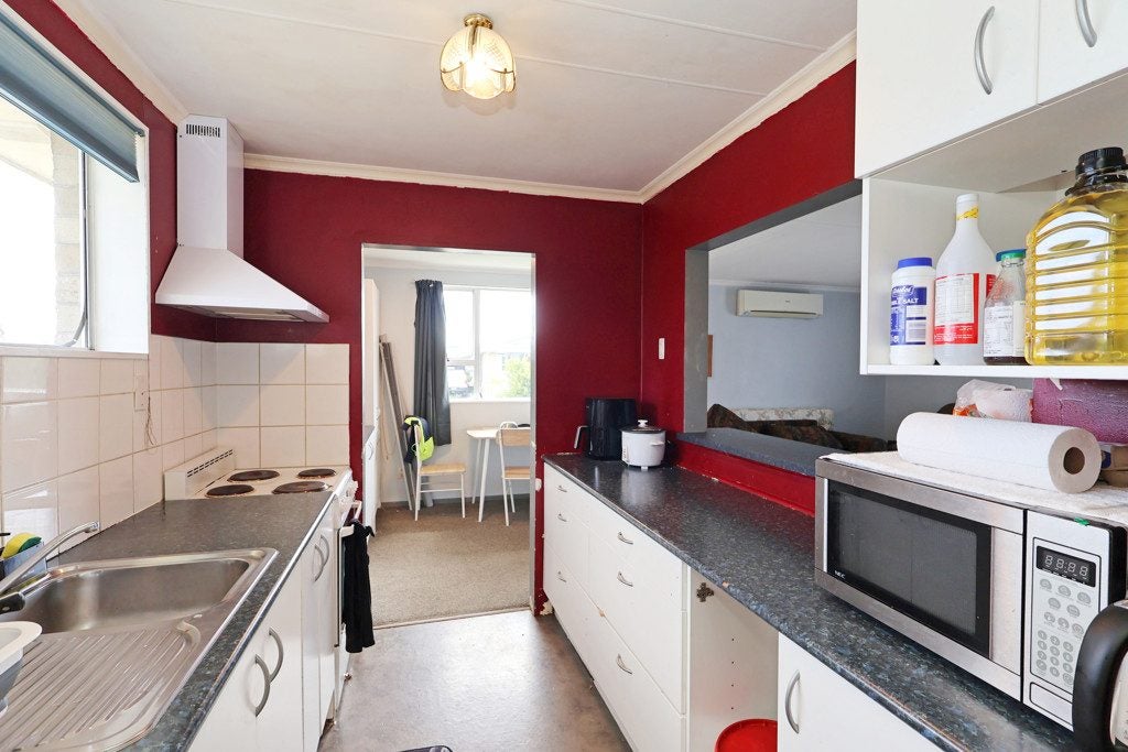 45 Dundee Street, Strathern, Invercargill - Carousel 2