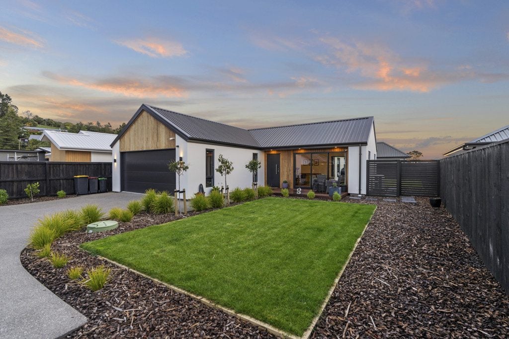 29 Dray Place, Halswell, Christchurch - Carousel 17