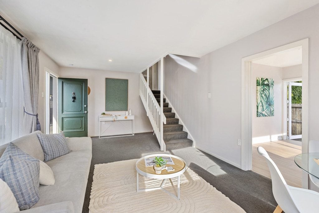1/176 Riverlaw Terrace, Saint Martins, Christchurch - Carousel 2