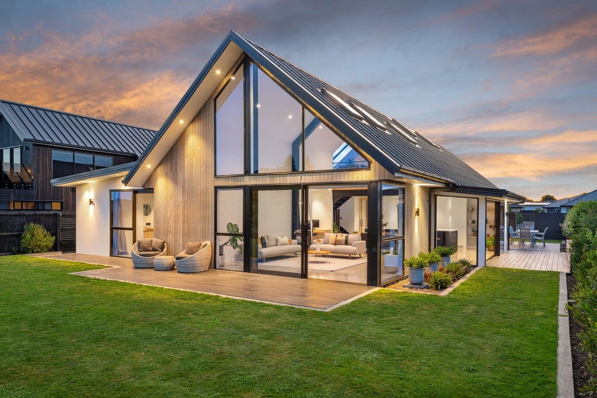 21 Karere Avenue, Marshland, Christchurch - Carousel 1