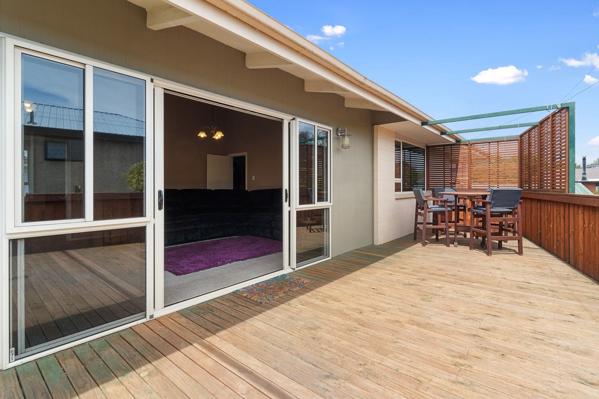 380 Wai-Iti Road, Gleniti, Timaru - Carousel 2