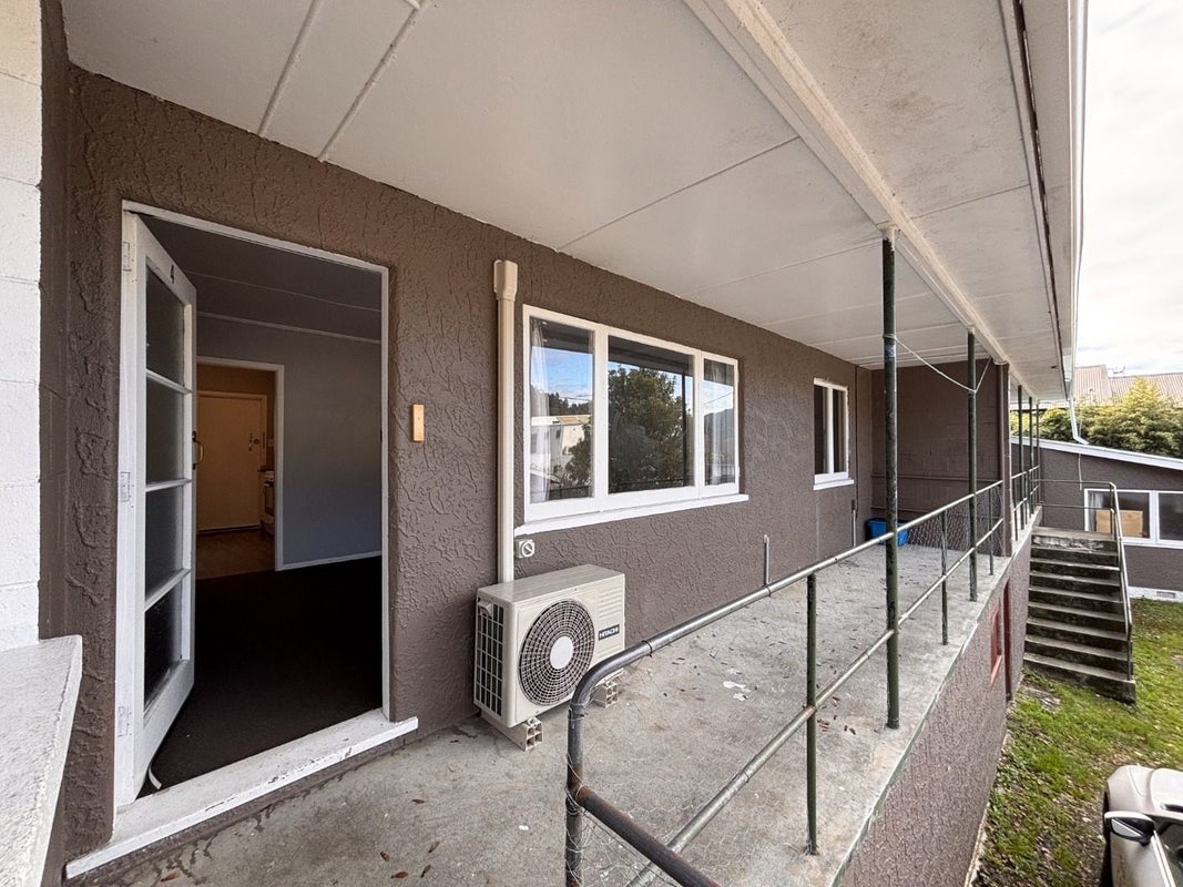 4/78A Waimea Road, Nelson South, Nelson - Carousel 1