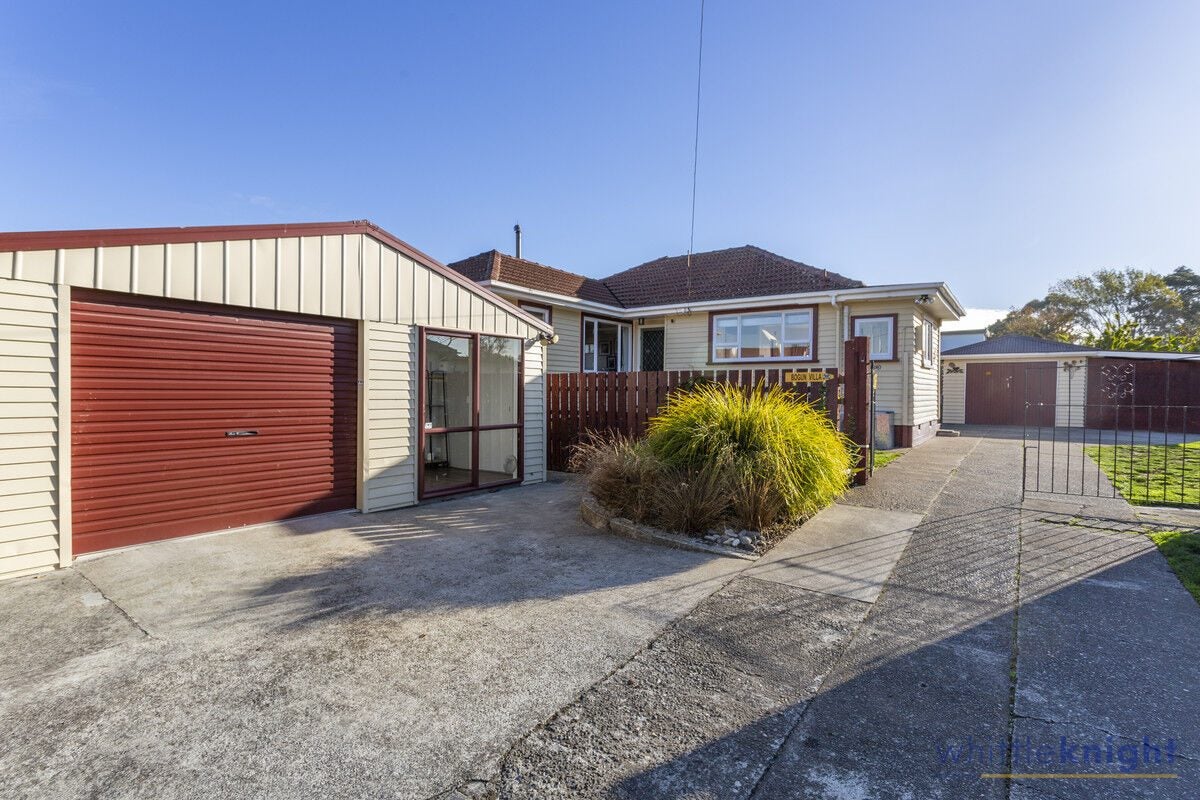 41 Tauiwi Crescent, Hei Hei, Christchurch - Carousel 23