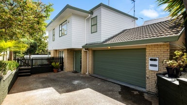 80A West Tamaki Road, St Heliers, Auckland - Carousel 1