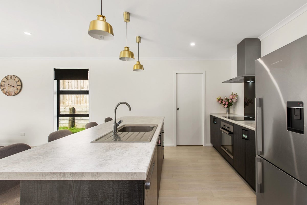 4 Jourdain Place, Kihikihi, Te Awamutu - Carousel 2