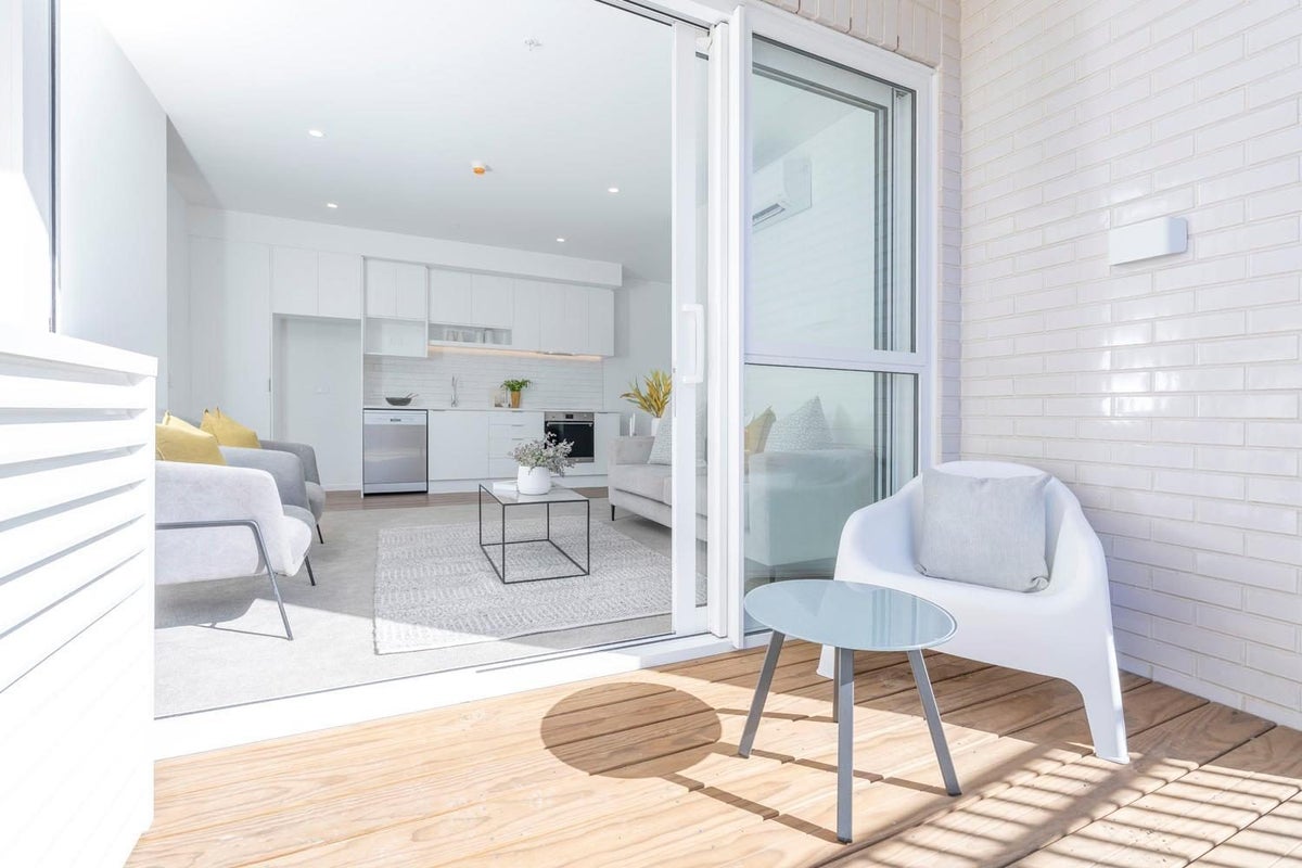 104/9A Jordan Avenue, Onehunga, Auckland - Carousel 10