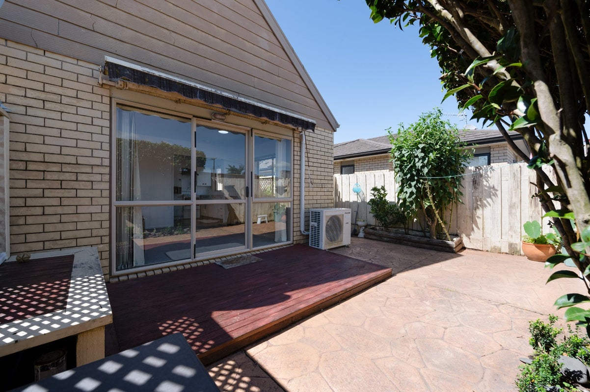 209E Killarney Road, Frankton, Hamilton - Carousel 11
