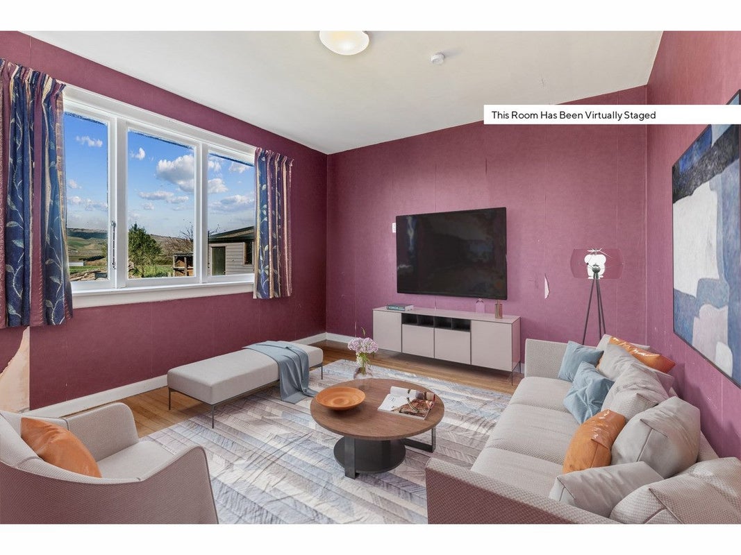 248 Glenmark Drive, Waipara, Amberley - Carousel 21