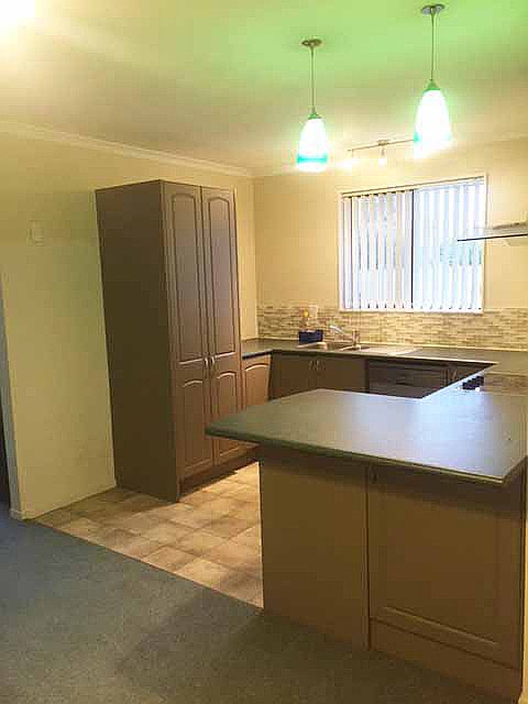 15 Rochester Place, Nawton, Hamilton - Carousel 2