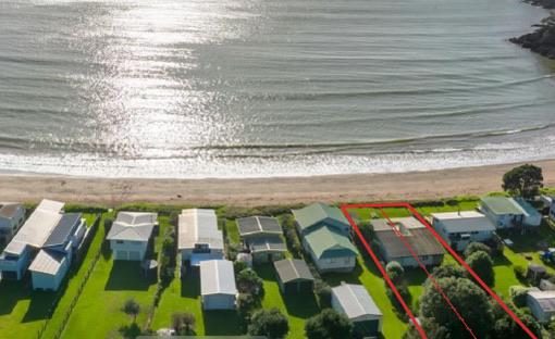 20 Owai Avenue, Helena Bay, Hikurangi - Carousel 18