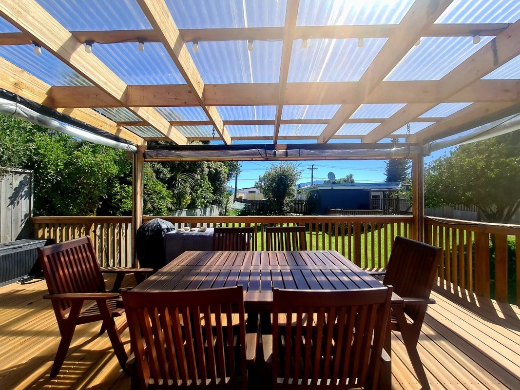 56 Manly Street, Paraparaumu Beach, Paraparaumu - Carousel 2