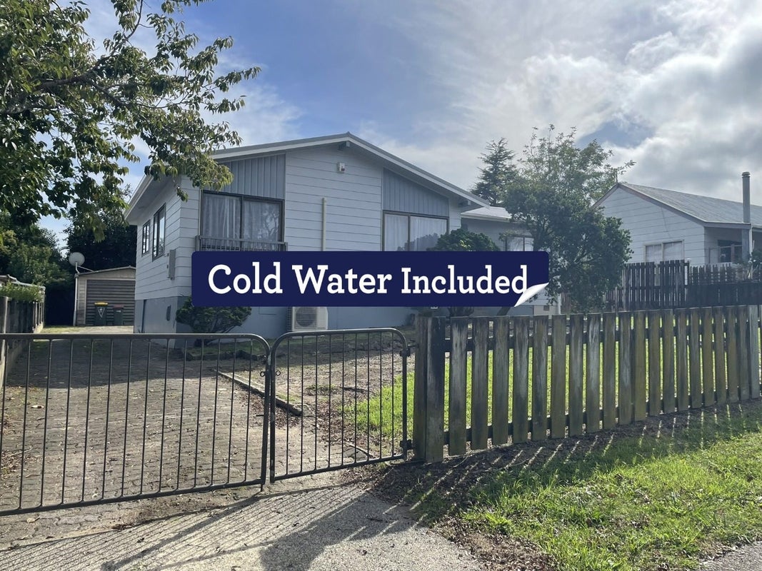 22 Balloch Street, Randwick Park, Auckland - Carousel 1