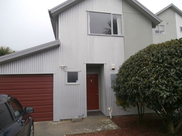 49 Fairfield Avenue, Addington, Christchurch - Carousel 2