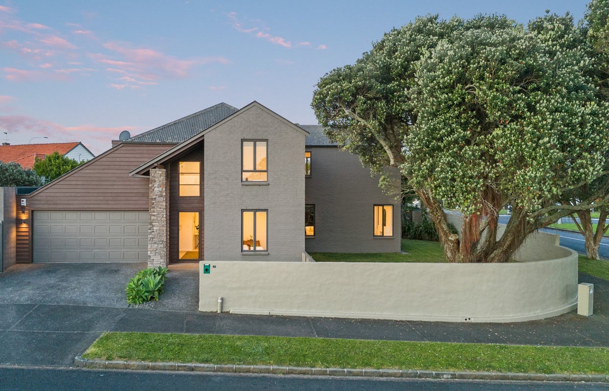 46 Rautara Street, Orakei, Auckland - Carousel 1