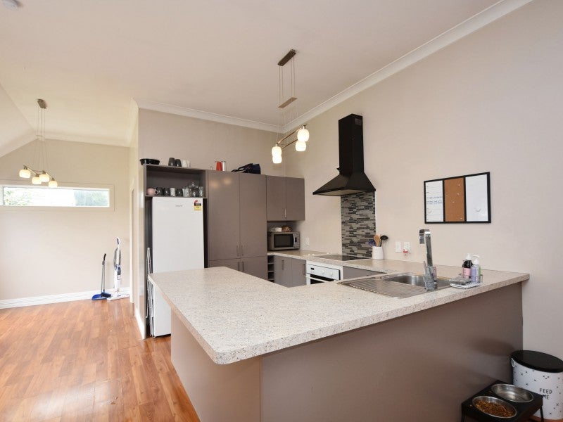 88 Princes Street, Georgetown, Invercargill - Carousel 2
