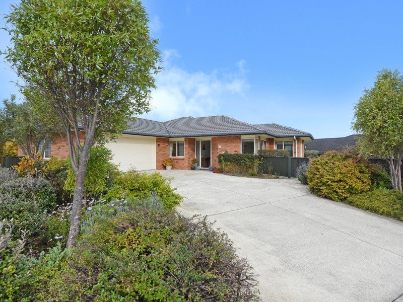 32 Sunstone Crescent, Brown Owl, Upper Hutt - Carousel 20