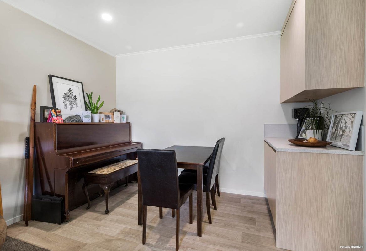 3/18 Fowler Street, Northcote, Auckland - Carousel 2