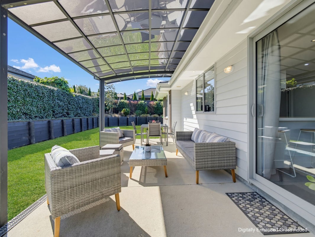 51 Westmuir Crescent, Pokeno - Carousel 2