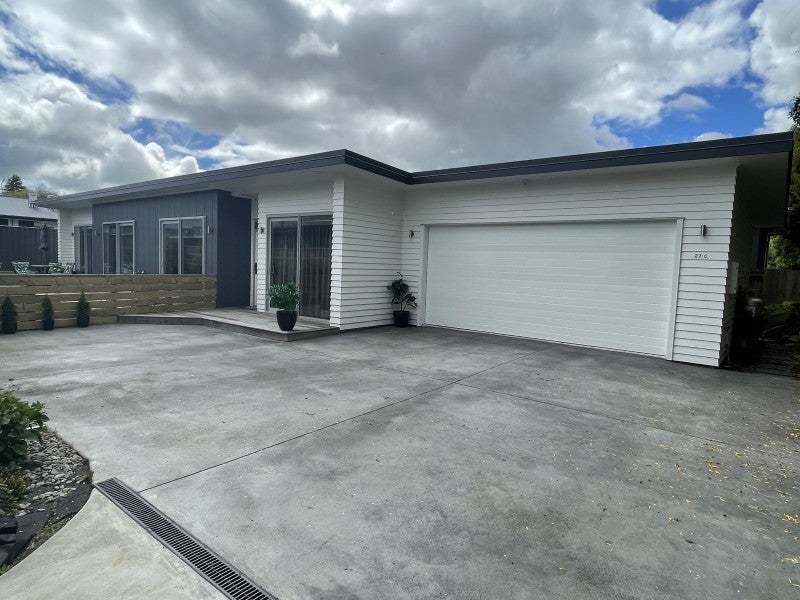 27C Motutaiko Street, Taupo, Taupo - Carousel 19
