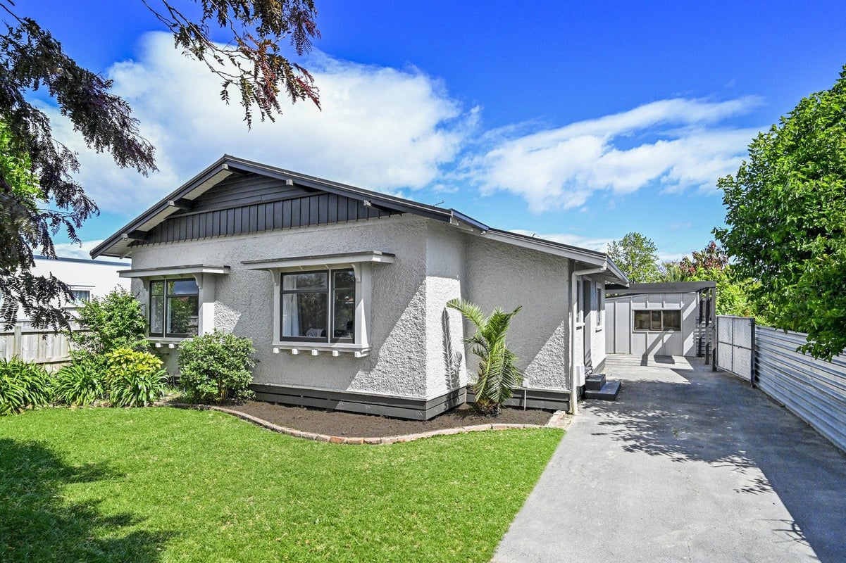 1020 Konini Street, Mahora, Hastings - Carousel 1