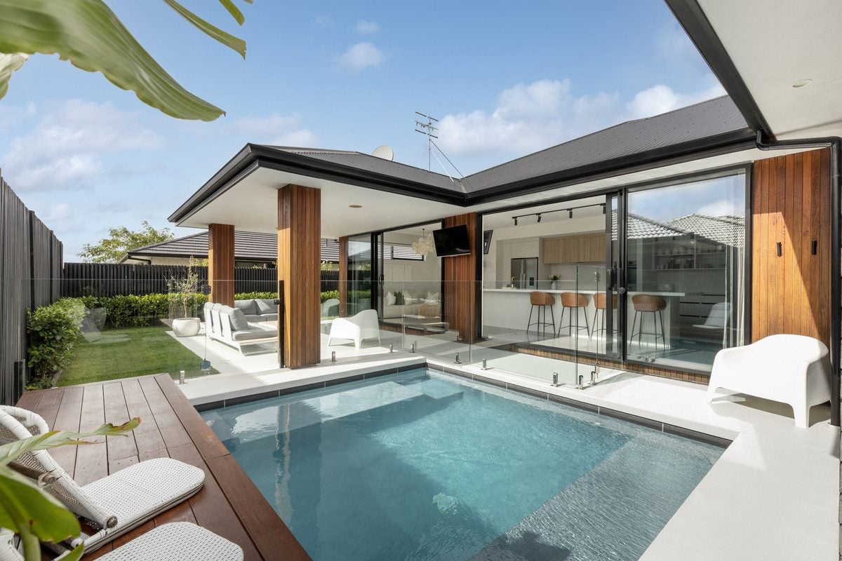 2 Doyle Lane, Pyes Pa, Tauranga - Carousel 1