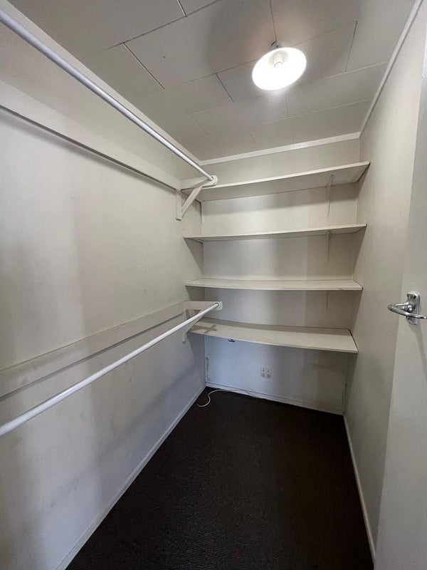 33 Hendon Road, Fairview Downs, Hamilton - Carousel 19