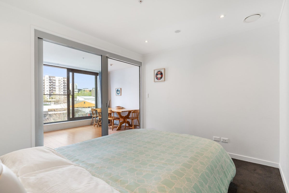 602A/147 Nelson Street, Auckland Central, Auckland - Carousel 1