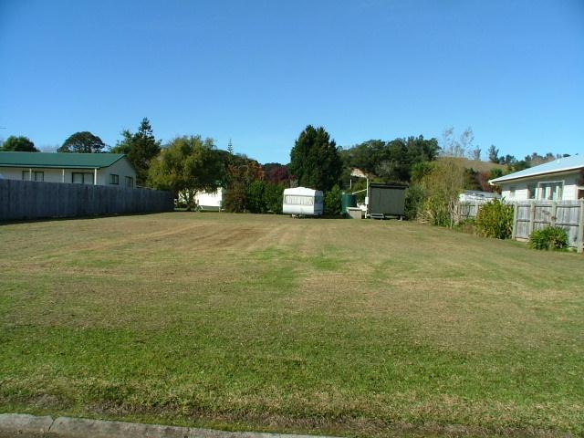 43 Marlin Place, Whiritoa, Waihi - Carousel 2