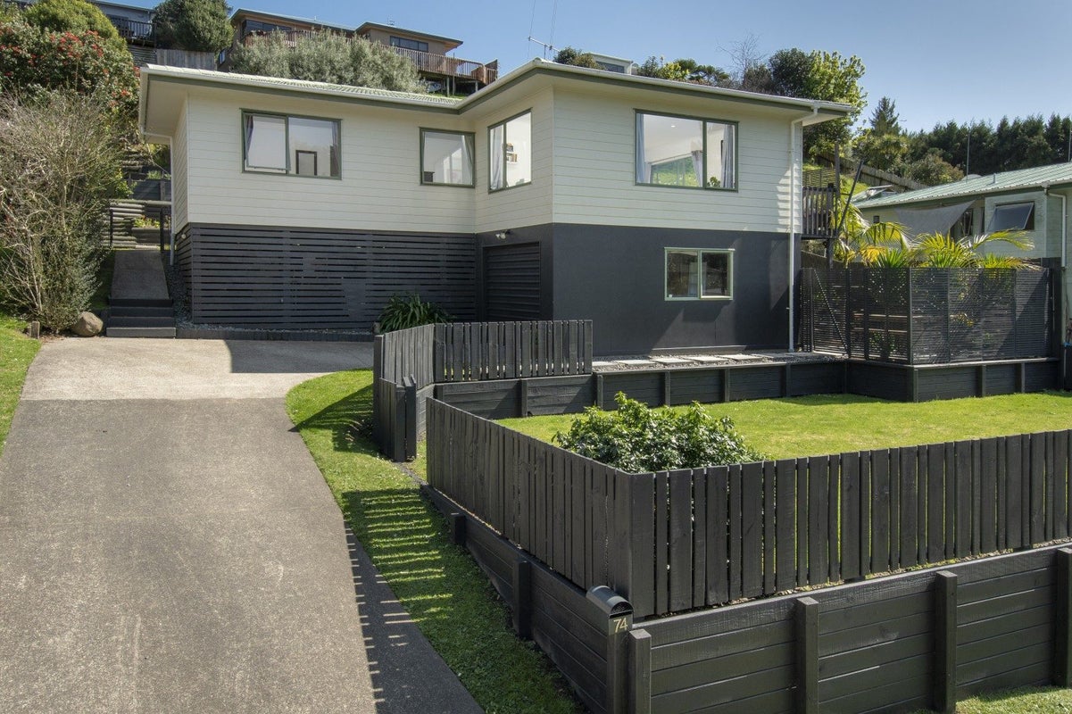 74 Bell Street, Judea, Tauranga - Carousel 1