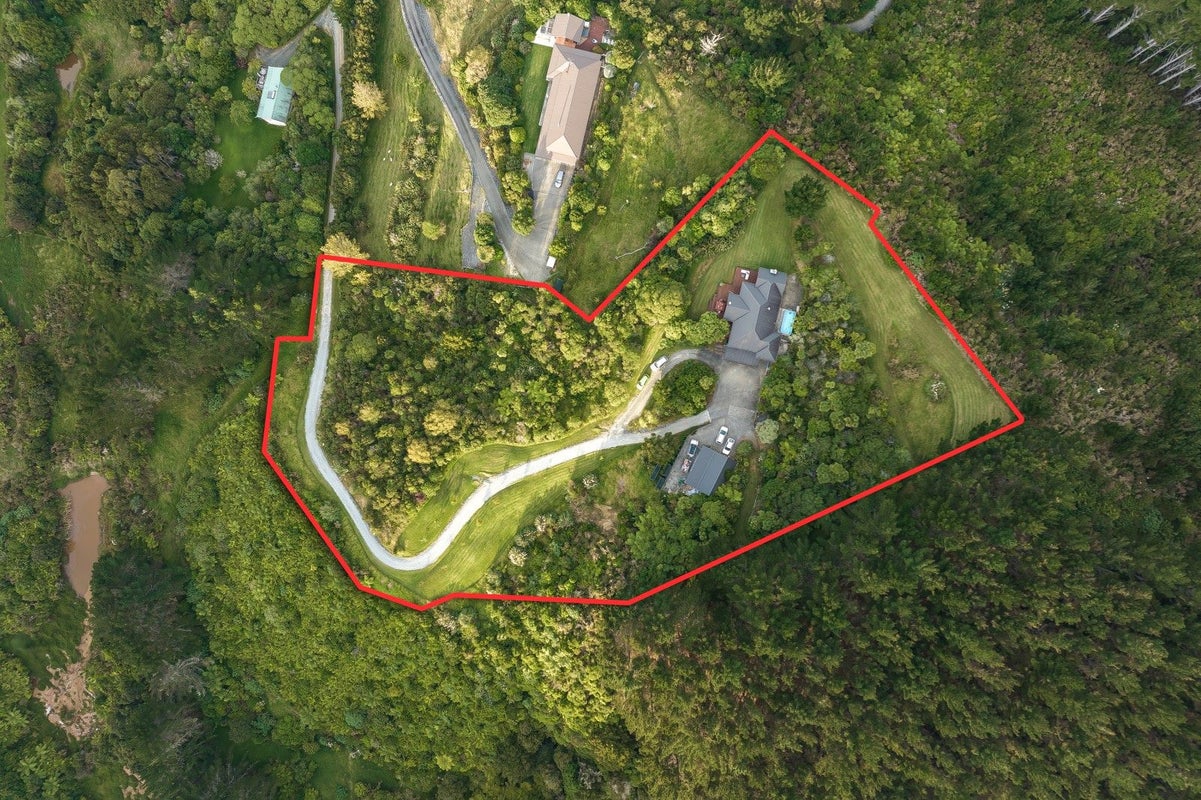23 Edgerley Road, Kaipara Flats, Warkworth - Carousel 2