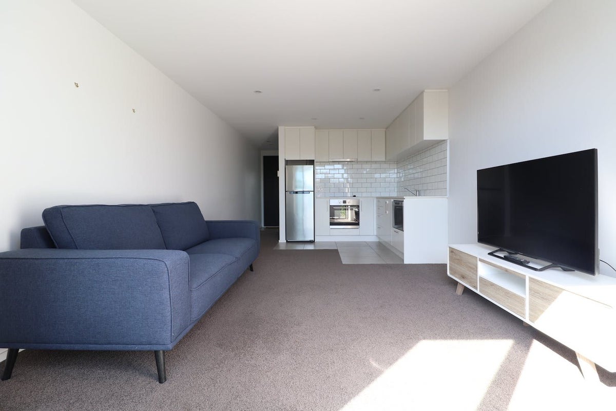 1036B Colombo Street, St Albans, Christchurch - Carousel 2