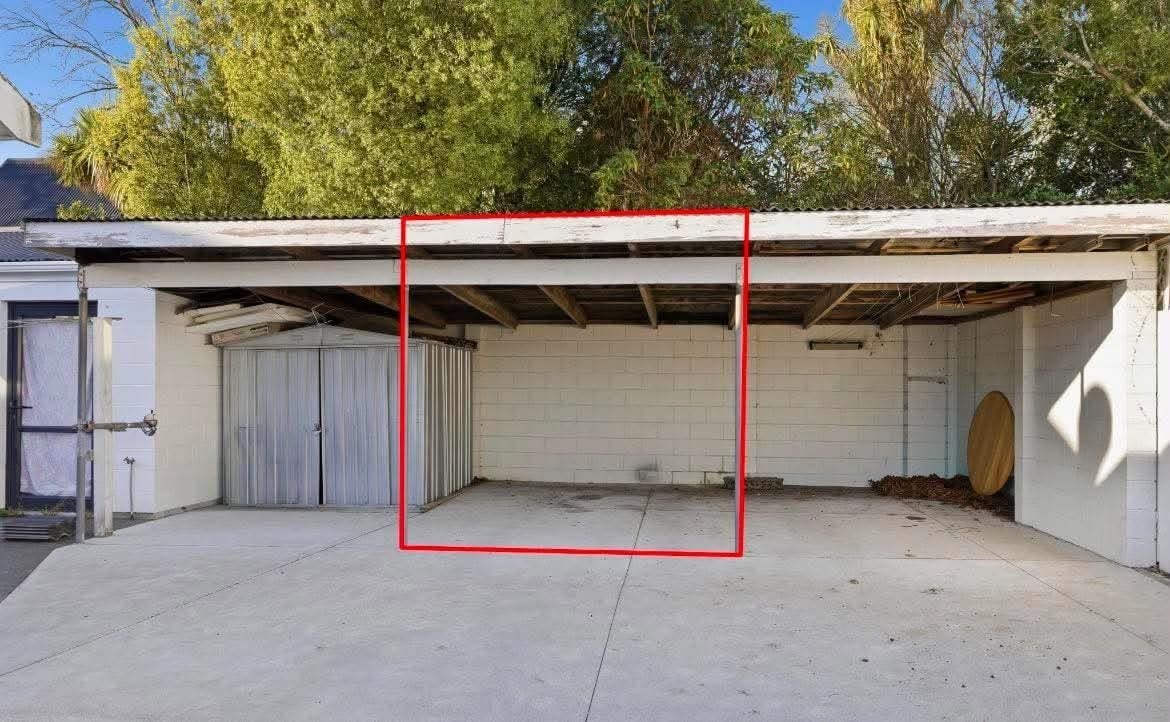 2/22 Holly Road, St Albans, Christchurch - Carousel 9