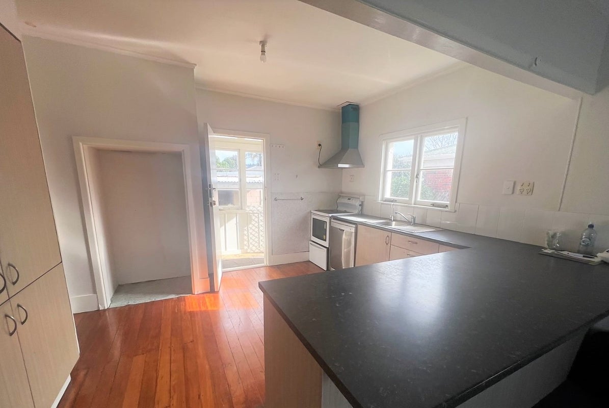 27 Mcclintock Street, Whau Valley, Whangarei - Carousel 2